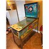 Image 6 : Vintage Williams "Gridiron" Em Football Arcade Machine