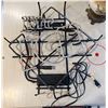 Image 1 : Lite Ice Neon Sign
