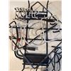 Image 2 : Lite Ice Neon Sign