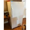 Image 1 : Frigidaire Freezer FFU14M5HWA (Tested - Working)