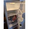 Image 2 : Frigidaire Freezer FFU14M5HWA (Tested - Working)