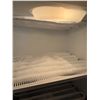 Image 3 : Frigidaire Freezer FFU14M5HWA (Tested - Working)