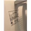 Image 4 : Frigidaire Freezer FFU14M5HWA (Tested - Working)