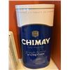 Image 1 : Chimay Peres Trappistes Grand Reserve