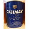 Image 2 : Chimay Peres Trappistes Grand Reserve