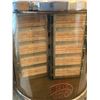 Image 2 : Vintage Rock-Ola Hi-Fidelity Jukebox
