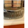 Image 3 : Vintage Rock-Ola Hi-Fidelity Jukebox