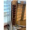 Image 4 : Vintage Rock-Ola Hi-Fidelity Jukebox
