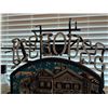 Image 3 : Vintage Icehouse Plank Road Brewery Neon Beer Sign