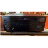 Image 1 : Pioneer Multi-Channel Receiver VSX-1325