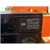 Image 2 : Pioneer Multi-Channel Receiver VSX-1325