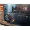 Image 3 : Pioneer Multi-Channel Receiver VSX-1325