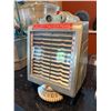 Image 2 : Vintage Wurlitzer Model 3020 5c Jukebox Wallbox Diner Selector