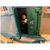 Image 4 : Vintage Jeweler & Safe Animated Automation Window Display