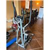Image 1 : Cardio Style ET150