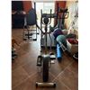 Image 2 : Cardio Style ET150