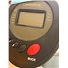 Image 3 : Cardio Style ET150