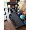 Image 1 : Healthrider S300i Treadmill