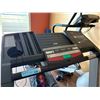 Image 2 : Healthrider S300i Treadmill