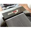 Image 3 : Healthrider S300i Treadmill