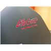 Image 2 : LifeGear Folding Inversion Table