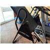 Image 3 : LifeGear Folding Inversion Table