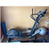 Image 1 : Air Strider E60 Healthrider
