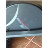 Image 2 : Air Strider E60 Healthrider