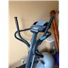 Image 3 : Air Strider E60 Healthrider