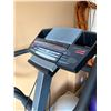 Image 4 : Air Strider E60 Healthrider