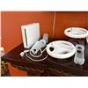 Image 3 : Group of Electronics - Wii, Guitar, Games, Radio, Etc.