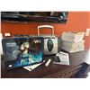 Image 4 : Group of Electronics - Wii, Guitar, Games, Radio, Etc.