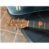 Image 2 : Eterna by Yamaha EF-35 Guitar w/Case