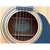 Image 3 : Eterna by Yamaha EF-35 Guitar w/Case