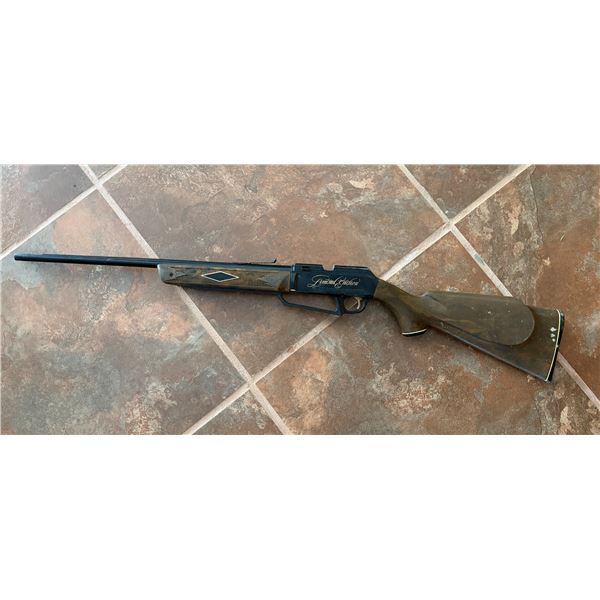 Vintage Daisy Powerline "Limited Edition" BB/Pellet Gun