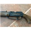Image 2 : Vintage Daisy Powerline "Limited Edition" BB/Pellet Gun