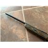 Image 3 : Vintage Daisy Powerline "Limited Edition" BB/Pellet Gun