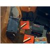 Image 2 : Vintage Cameras & Optics - Camcorder, Etc.
