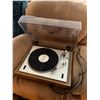 Image 1 : Vintage Yamaha Record Table