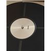 Image 2 : Vintage Yamaha Record Table