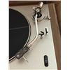 Image 3 : Vintage Yamaha Record Table