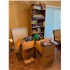 Image 1 : Large Group of Various Toy & Board Games - Mostly Vintage
