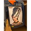 Image 4 : Large Group of Halloween - Costumes, Decor, Etc.