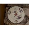 Image 4 : Group of Limoges - France China Sets 2 Boxes