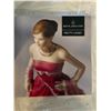 Image 2 : Emily Figure of the Year 2006 Royal Doulton w/COA