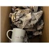 Image 4 : Group of Limoges - France China Sets & Various Mugs/Cups