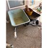 Image 1 : Group of 2 Wheel Barrows & Misc.