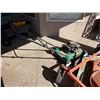 Image 3 : Steiner Commercial Tractor Mower & Lawn Mower