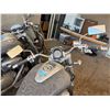 Image 2 : Suzuki 2003 M50 Cruiser Motorcycle (As is)