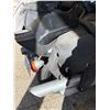 Image 4 : Suzuki 2003 M50 Cruiser Motorcycle (As is)